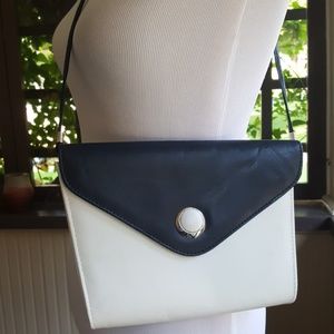 Rushhour Purse
